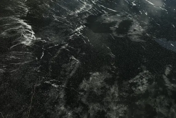 Casino Spectra Bingo Tacaíocht